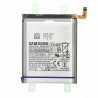 Batería Samsung S25 Edge S937B (ServicePack) EB-BS937ABE - Klicfon