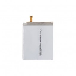 Batería Samsung S24 Ultra S928B (OEM) EB-BS928ABY - Klicfon