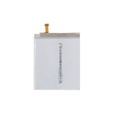 Batería Samsung S24 Ultra S928B (OEM) EB-BS928ABY - Klicfon