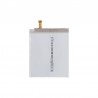 Batería Samsung S24 Ultra S928B (OEM) EB-BS928ABY - Klicfon