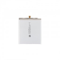 Batería Samsung S23 FE S711B (OEM) EB-BS711ABY - Klicfon