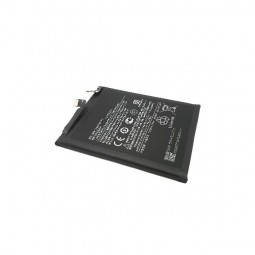 Batería Xiaomi 13 2211133C (OEM) BP4G - Klicfon