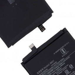 Batería Xiaomi Poco X3, Poco X3 Pro (OEM) BN57 - Klicfon