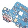 Placa Auxiliar con Conector de Carga Samsung S24 S921(OEM) -Klicfon