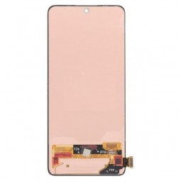 Pantalla Xiaomi Redmi Note 14 4G 24117RN76G (OEM) - Klicfon
