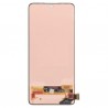 Pantalla Xiaomi Redmi Note 14 4G 24117RN76G (OEM) - Klicfon