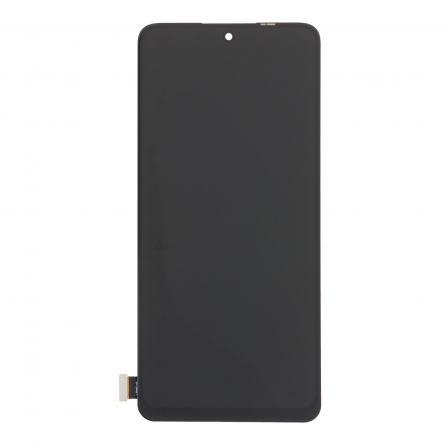 Pantalla Xiaomi Redmi Note 13 4G 23129RAA4G, 23124RA7EO, 23129RA5FL (OEM) - Klicfon