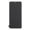 Pantalla Xiaomi Redmi Note 13 4G 23129RAA4G, 23124RA7EO, 23129RA5FL (OEM) - Klicfon