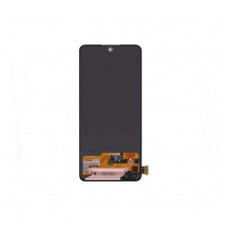 Pantalla Xiaomi Redmi Note 13 4G 23129RAA4G, 23124RA7EO, 23129RA5FL (OEM) - Klicfon