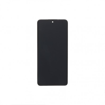 Pantalla Xiaomi Redmi Note 13 5G 2312DRAABG, 2312DRAABI (OEM) con Marco - Klicfon