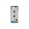 Pantalla Xiaomi Redmi Note 13 5G 2312DRAABG, 2312DRAABI (OEM) con Marco - Klicfon