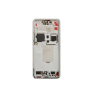 Pantalla Xiaomi Redmi 15 Ultra 25010PN30G (OEM OLED) - Klicfon