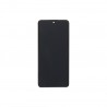 Pantalla Xiaomi Redmi 15 Ultra 25010PN30G (OEM OLED) - Klicfon