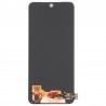 Pantalla Xiaomi Redmi Note 12S 2303CRA44A (OEM OLED) - Klicfon