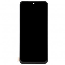 Pantalla Xiaomi Redmi Note 12S 2303CRA44A (OEM OLED) - Klicfon