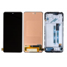 Pantalla Xiaomi Poco X4 Pro 5G 2201116PG (OEM) - Klicfon