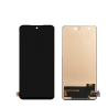 Pantalla Xiaomi Poco X4 Pro 5G 2201116PG (OEM) - Klicfon