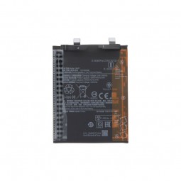 Batería Xiaomi 13T, 14T, Redmi Note 13 Pro 4G, Poco X6 Pro 5G, Poco M6 Pro 4G (OEM) BM5T - Klicfon