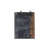 Batería Xiaomi 13T, 14T, Redmi Note 13 Pro 4G, Poco X6 Pro 5G, Poco M6 Pro 4G (OEM) BM5T - Klicfon