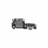 Placa Auxiliar con Conector de Carga Xiaomi Redmi Note 12 Pro 22101316C, 22101316I (OEM) - Klicfon