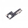 Placa Auxiliar con Conector de Carga Xiaomi Redmi Note 13 5G 23129RAA4G (OEM) - Klicfon