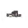 Placa Auxiliar con Conector de Carga Xiaomi Redmi Note 11S 5G 2201117SG (OEM) - Klicfon