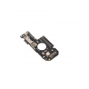Placa Auxiliar con Conector de Carga Xiaomi Redmi Note 12S 2303CRA44A (OEM) - Klicfon