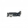 Placa Auxiliar con Conector de Carga Xiaomi Note 10 Pro M2101K6G (OEM) - Klicfon