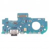 Placa Auxiliar con Conector de Carga Samsung A35 A356B (OEM) - Klicfon