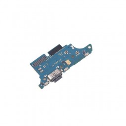 Placa Auxiliar con Conector de Carga Samsung A26 A266B (2025) (OEM) - Klicfon