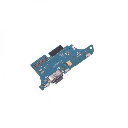 Placa Auxiliar con Conector de Carga Samsung A26 A266B (2025) (OEM) - Klicfon