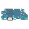 Placa Auxiliar con Conector de Carga Samsung A16 4G A165F (OEM) - Klicfon