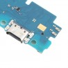 Placa Auxiliar con Conector de Carga Samsung A16 4G A165F (OEM) - Klicfon