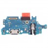 Placa Auxiliar con Conector de Carga Samsung A15 5G A156B (OEM) - Klicfon