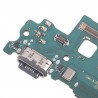 Placa Auxiliar con Conector de Carga Samsung A36 A366B (OEM) - Klicfon