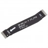 Flex Central de Interconexión Placa Base a Placa Auxiliar Samsung S23 S911B (OEM) - Klicfon