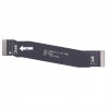 Flex Central de Interconexión Placa Base a Placa Auxiliar Samsung S24 S921B (OEM) - Klicfon