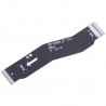 Flex Central de Interconexión Placa Base a Placa Auxiliar Samsung S24 Plus S926B (OEM) - Klicfon
