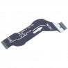 Flex Central de Interconexión Placa Base a Placa Auxiliar Samsung S24 Ultra S928B (OEM) - Klicfon