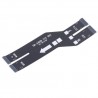 Flex Central de Interconexión Placa Base a Placa Auxiliar Samsung A16 4G A165F, A16 5G A166B, A26 A266B (OEM) - Klicfon