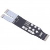 Flex Central de Interconexión Placa Base a Placa Auxiliar Samsung A36 A366B, A56 A566B (OEM) - Klicfon