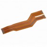 Flex Central de Interconexión Placa Base a Placa Auxiliar Samsung A15 A155F (OEM) - Klicfon