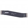 Flex Central de Interconexión Placa Base a Placa Auxiliar Samsung S25 S931B (OEM) - Klicfon