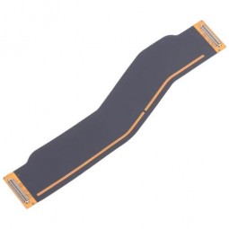 Flex Central de Interconexión Placa Base a Placa Auxiliar Samsung S25 Plus S936B (OEM) - Klicfon