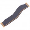 Flex Central de Interconexión Placa Base a Placa Auxiliar Samsung S25 Plus S936B (OEM) - Klicfon