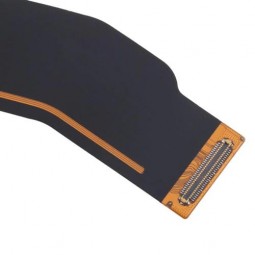 Flex Central de Interconexión Placa Base a Placa Auxiliar Samsung S25 Plus S936B (OEM) - Klicfon