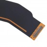 Flex Central de Interconexión Placa Base a Placa Auxiliar Samsung S25 Plus S936B (OEM) - Klicfon