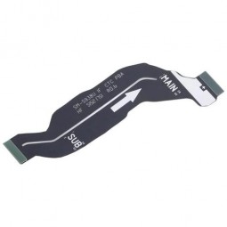 Flex Central de Interconexión Placa Base a Placa Auxiliar Samsung S25 Ultra S938B (OEM) - Klicfon