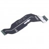 Flex Central de Interconexión Placa Base a Placa Auxiliar Samsung S25 Ultra S938B (OEM) - Klicfon