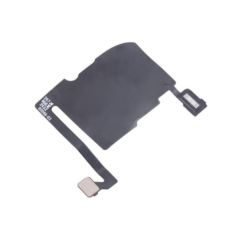 Flex Módulo Sensor de Proximidad y Micrófono iPhone 16 Pro Max A3296 ...